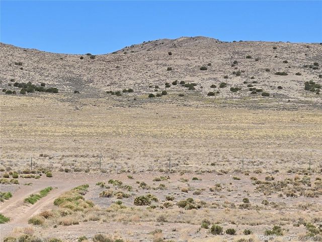 Lot 3 S, 6th Street, San Acacio, CO 81151