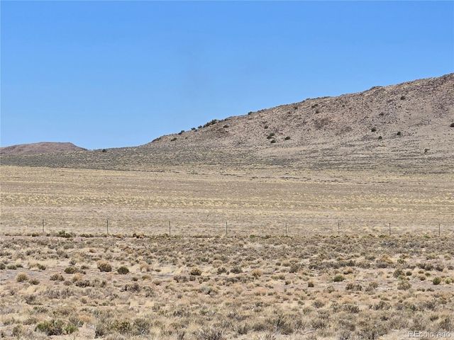 Lot 3 S, 6th Street, San Acacio, CO 81151