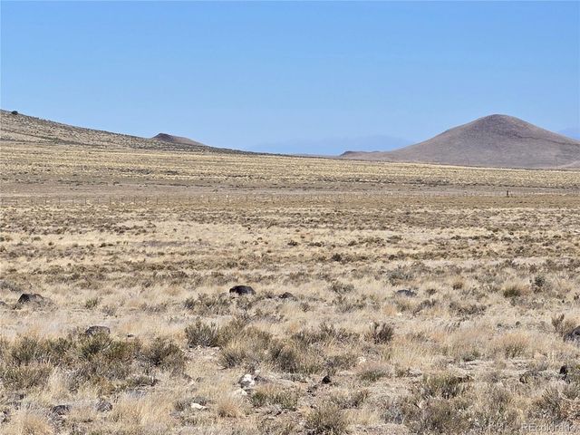 Lot 3 S, 6th Street, San Acacio, CO 81151