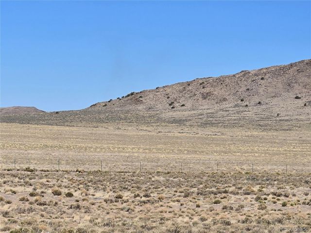 Lot 3 S, 6th Street, San Acacio, CO 81151