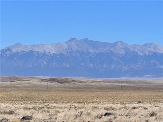 Lot 3 S, 6th Street, San Acacio, CO 81151