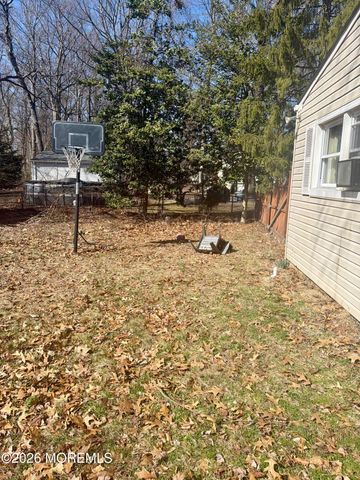 5 Pear Avenue, Browns Mills, NJ 08015