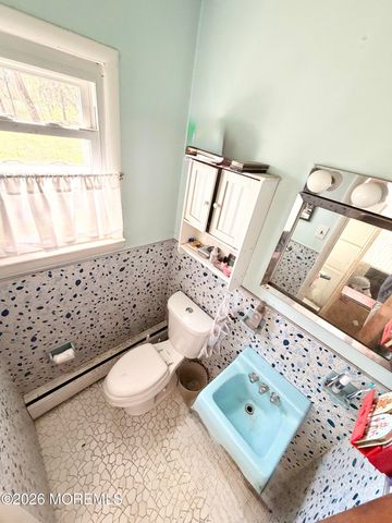 5 Pear Avenue, Browns Mills, NJ 08015