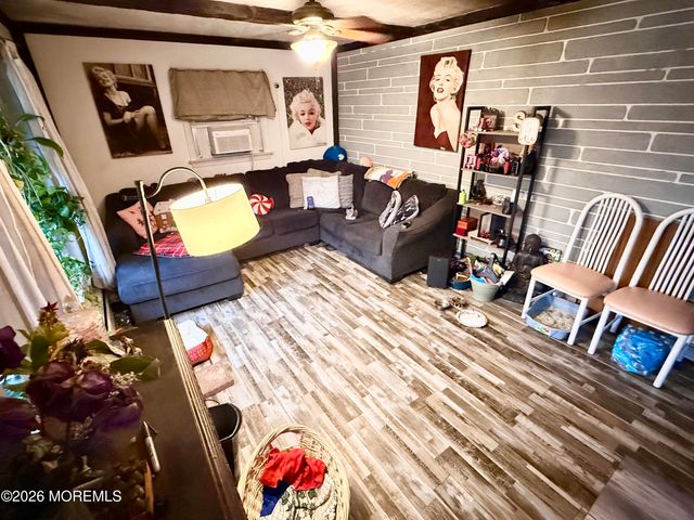 5 Pear Avenue, Browns Mills, NJ 08015