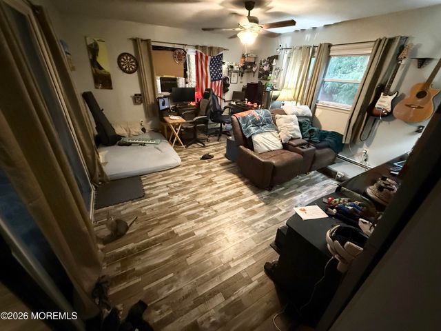 5 Pear Avenue, Browns Mills, NJ 08015