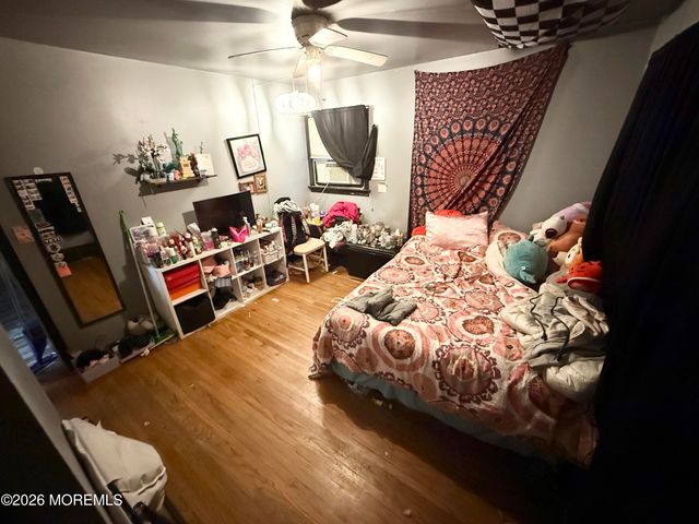 5 Pear Avenue, Browns Mills, NJ 08015