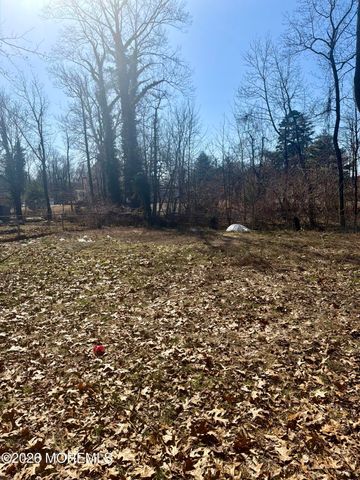 5 Pear Avenue, Browns Mills, NJ 08015