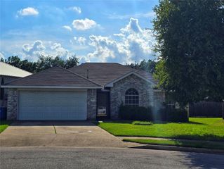 3106 Flameleaf CV, Round Rock, TX 78664