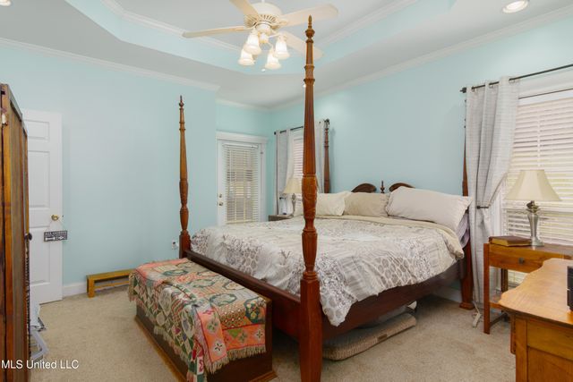 447 Browns Bridge Road, Purvis, MS 39475