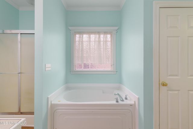 447 Browns Bridge Road, Purvis, MS 39475