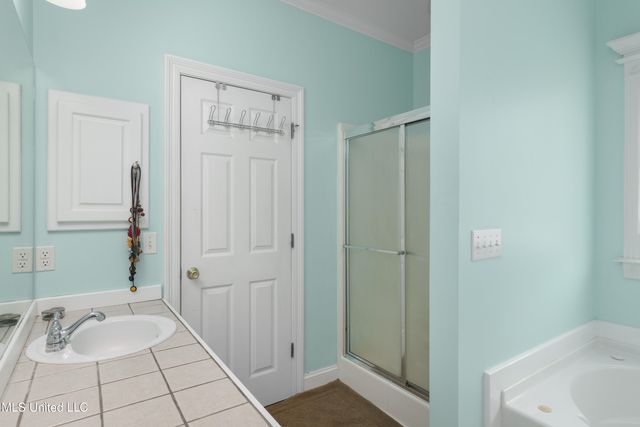 447 Browns Bridge Road, Purvis, MS 39475