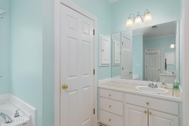 447 Browns Bridge Road, Purvis, MS 39475