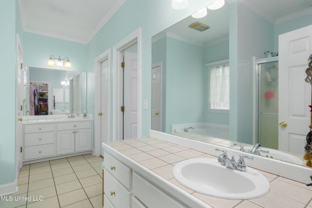 447 Browns Bridge Road, Purvis, MS 39475