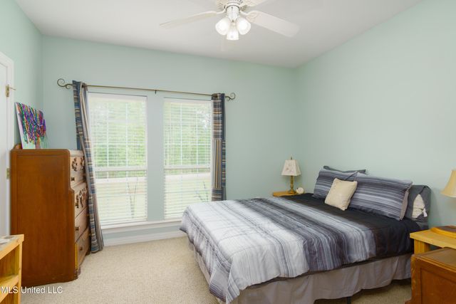 447 Browns Bridge Road, Purvis, MS 39475