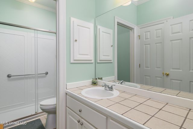 447 Browns Bridge Road, Purvis, MS 39475