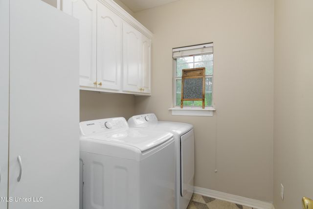 447 Browns Bridge Road, Purvis, MS 39475