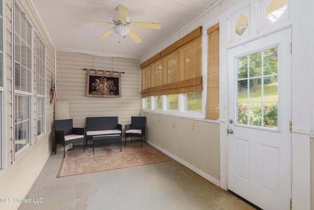 447 Browns Bridge Road, Purvis, MS 39475