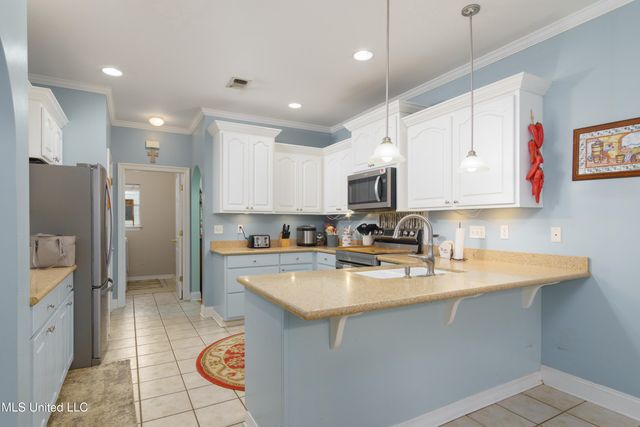 447 Browns Bridge Road, Purvis, MS 39475