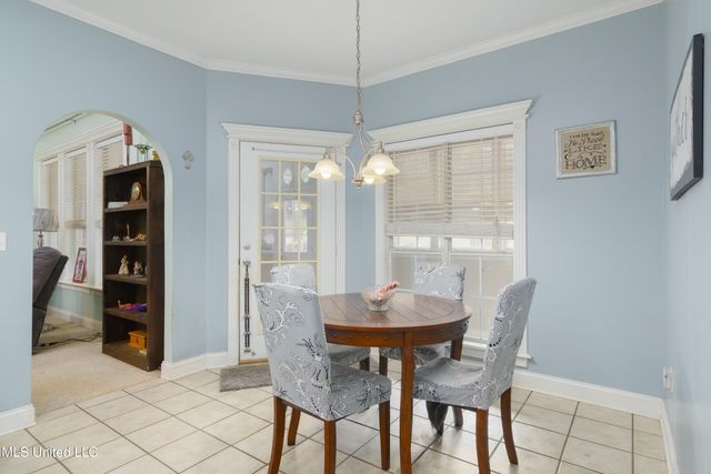 447 Browns Bridge Road, Purvis, MS 39475