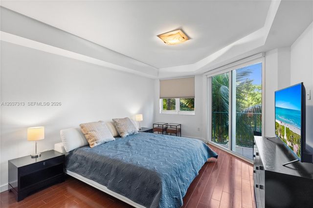 20000 E Country Club Drive 306, Aventura, FL 33180