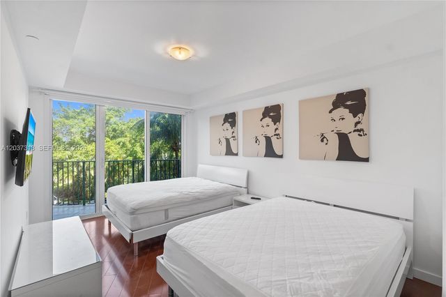20000 E Country Club Drive 306, Aventura, FL 33180