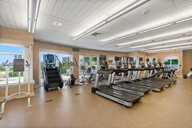 20000 E Country Club Drive 306, Aventura, FL 33180