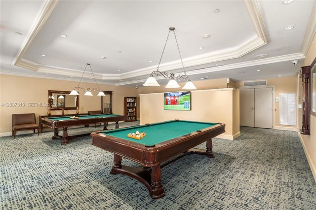 20000 E Country Club Drive 306, Aventura, FL 33180