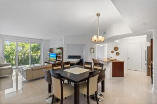 20000 E Country Club Drive 306, Aventura, FL 33180