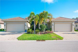 16492 ORINDA WAY, Bonita Springs, FL 34135