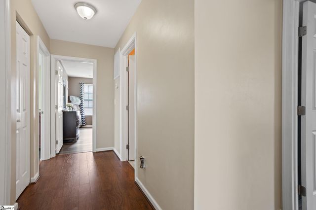 107 Castleton Circle, Boiling Springs, SC 29316