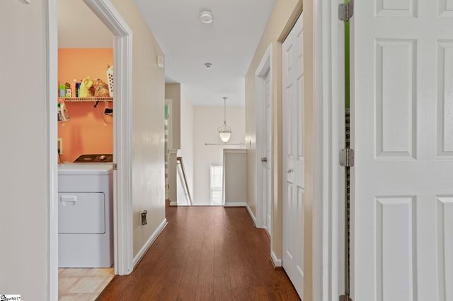 107 Castleton Circle, Boiling Springs, SC 29316