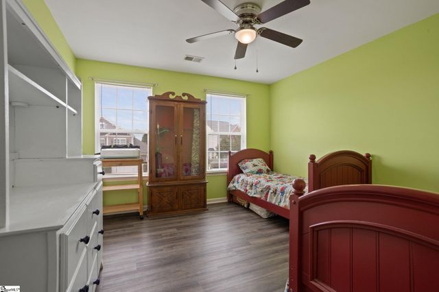 107 Castleton Circle, Boiling Springs, SC 29316