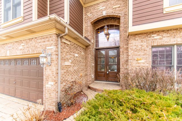 27009 Ashgate Crossing, Plainfield, IL 60585
