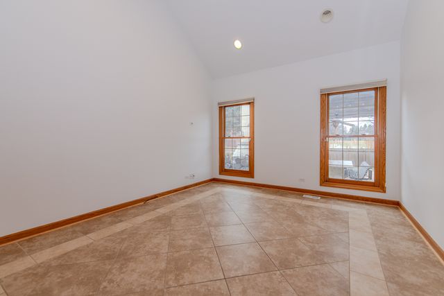 27009 Ashgate Crossing, Plainfield, IL 60585