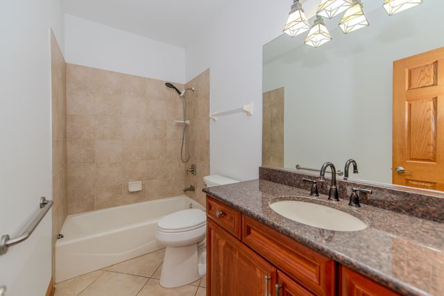 27009 Ashgate Crossing, Plainfield, IL 60585