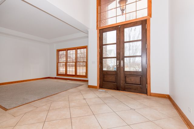 27009 Ashgate Crossing, Plainfield, IL 60585