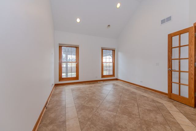 27009 Ashgate Crossing, Plainfield, IL 60585