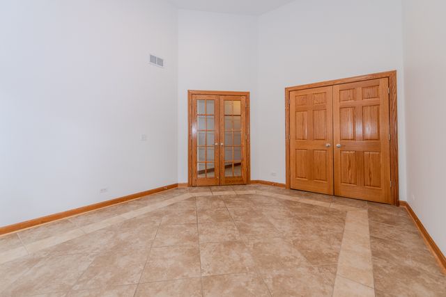 27009 Ashgate Crossing, Plainfield, IL 60585