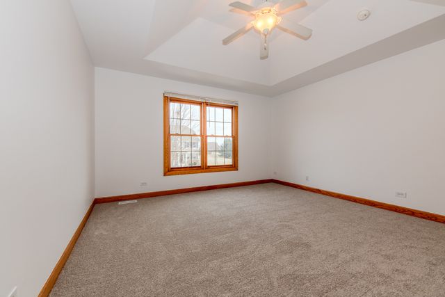 27009 Ashgate Crossing, Plainfield, IL 60585