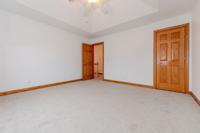 27009 Ashgate Crossing, Plainfield, IL 60585