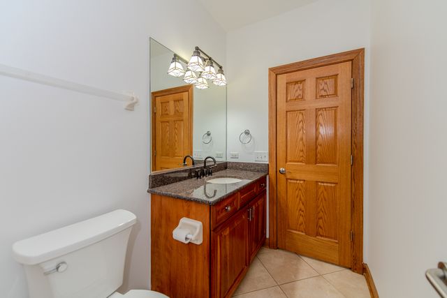 27009 Ashgate Crossing, Plainfield, IL 60585