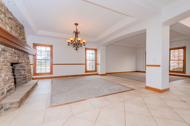 27009 Ashgate Crossing, Plainfield, IL 60585