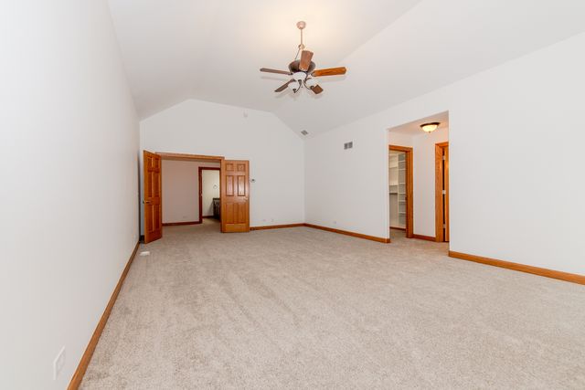 27009 Ashgate Crossing, Plainfield, IL 60585