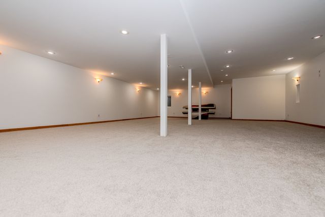 27009 Ashgate Crossing, Plainfield, IL 60585