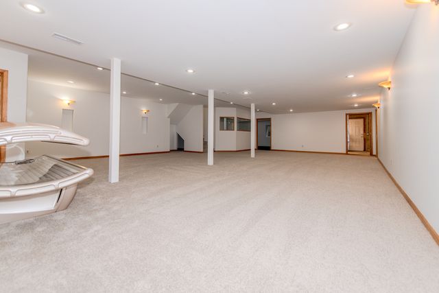 27009 Ashgate Crossing, Plainfield, IL 60585