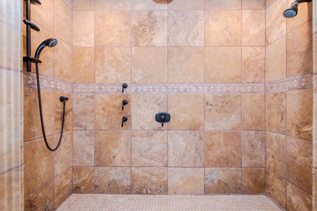 27009 Ashgate Crossing, Plainfield, IL 60585