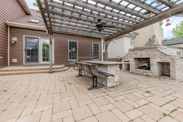 27009 Ashgate Crossing, Plainfield, IL 60585