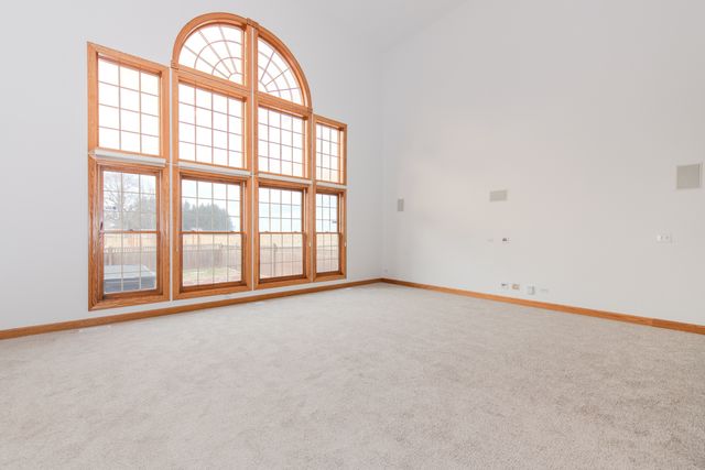 27009 Ashgate Crossing, Plainfield, IL 60585