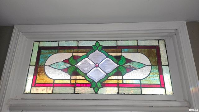 428 N MAIN Street, Lewistown, IL 61542