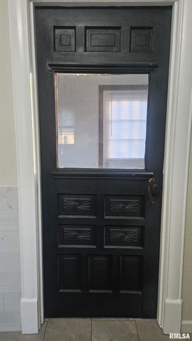 428 N MAIN Street, Lewistown, IL 61542